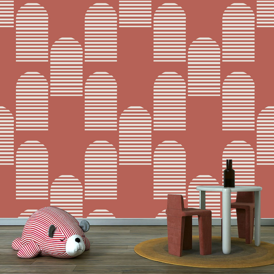 Century Textile & Sewing Supply Online Shopping - 20+ Minimalist Mid Century Modern Boho