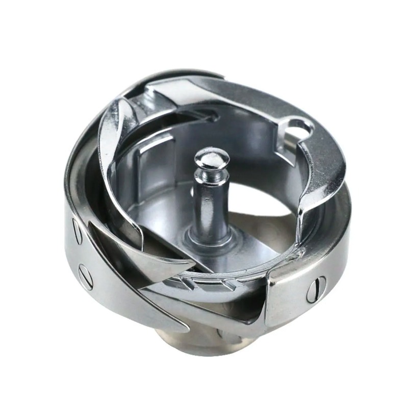 DSH-Z16 Rotary Hook, Fits Zigz - огляд і ціна Sewing Zigzag