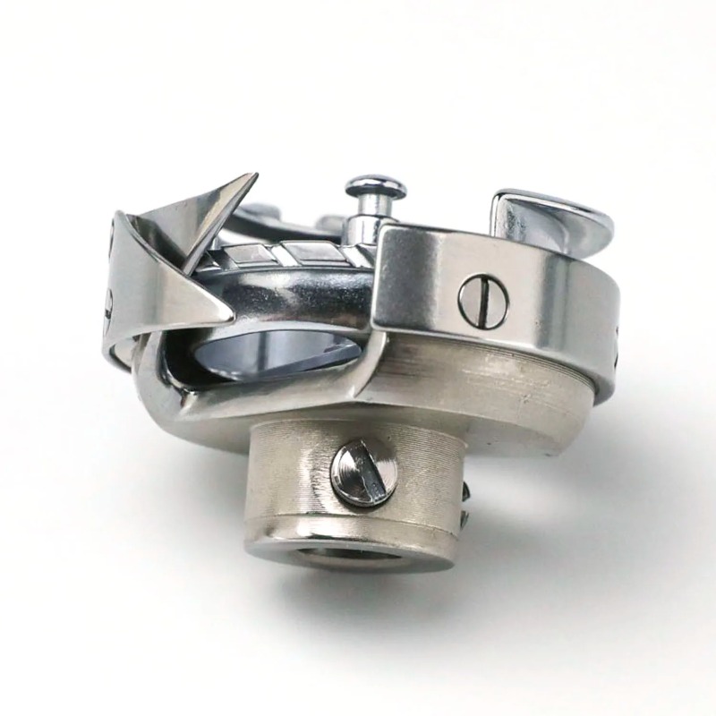 DSH-Z16 Rotary Hook, Fits Zigz - огляд і ціна Sewing Zigzag