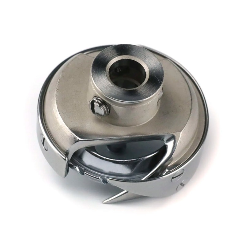 DSH-Z16 Rotary Hook, Fits Zigz - огляд і ціна Sewing Zigzag