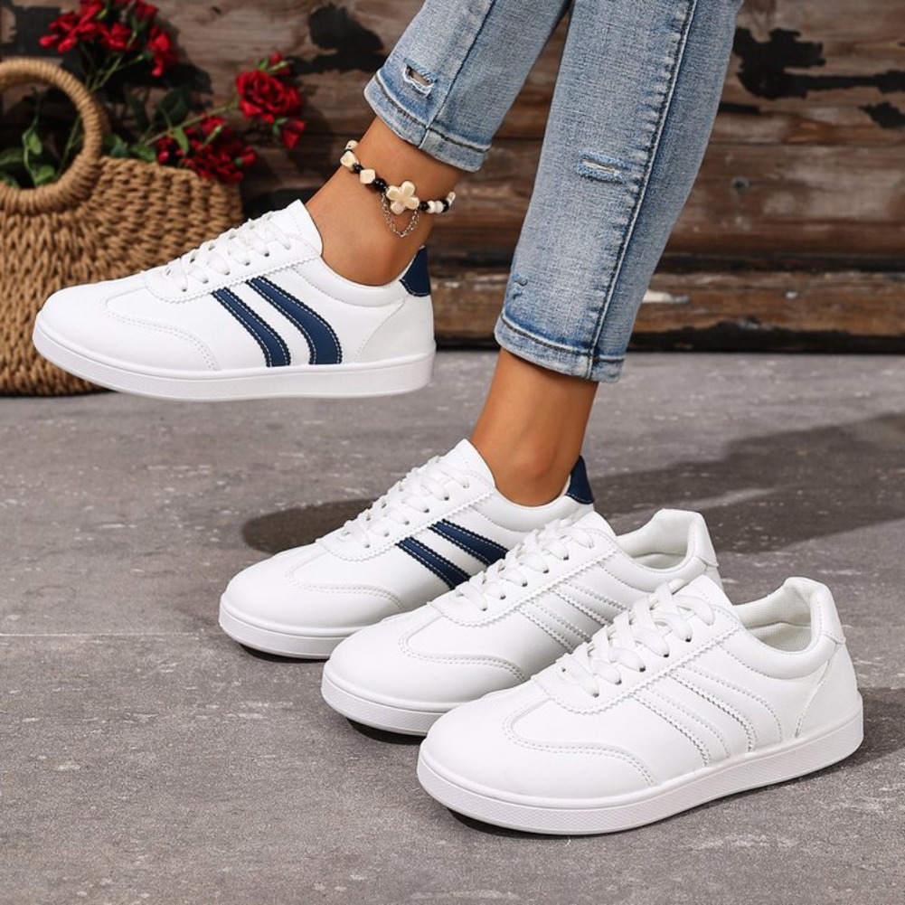 New Casual Sneakers Fashion Al - огляд і ціна Sewing Cotton