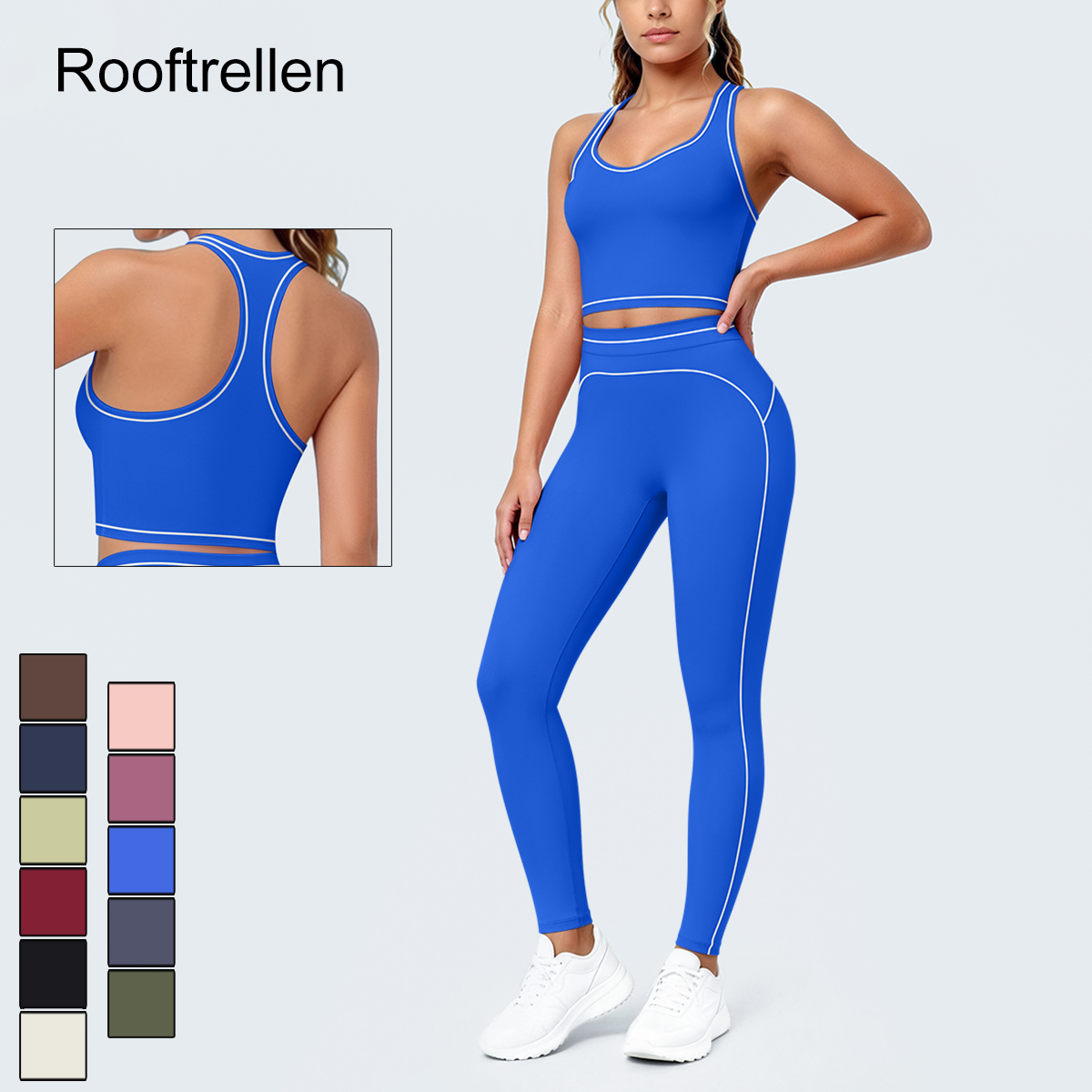 Woman Summer Gym Sports Yoga S - огляд і ціна Sewing Vest