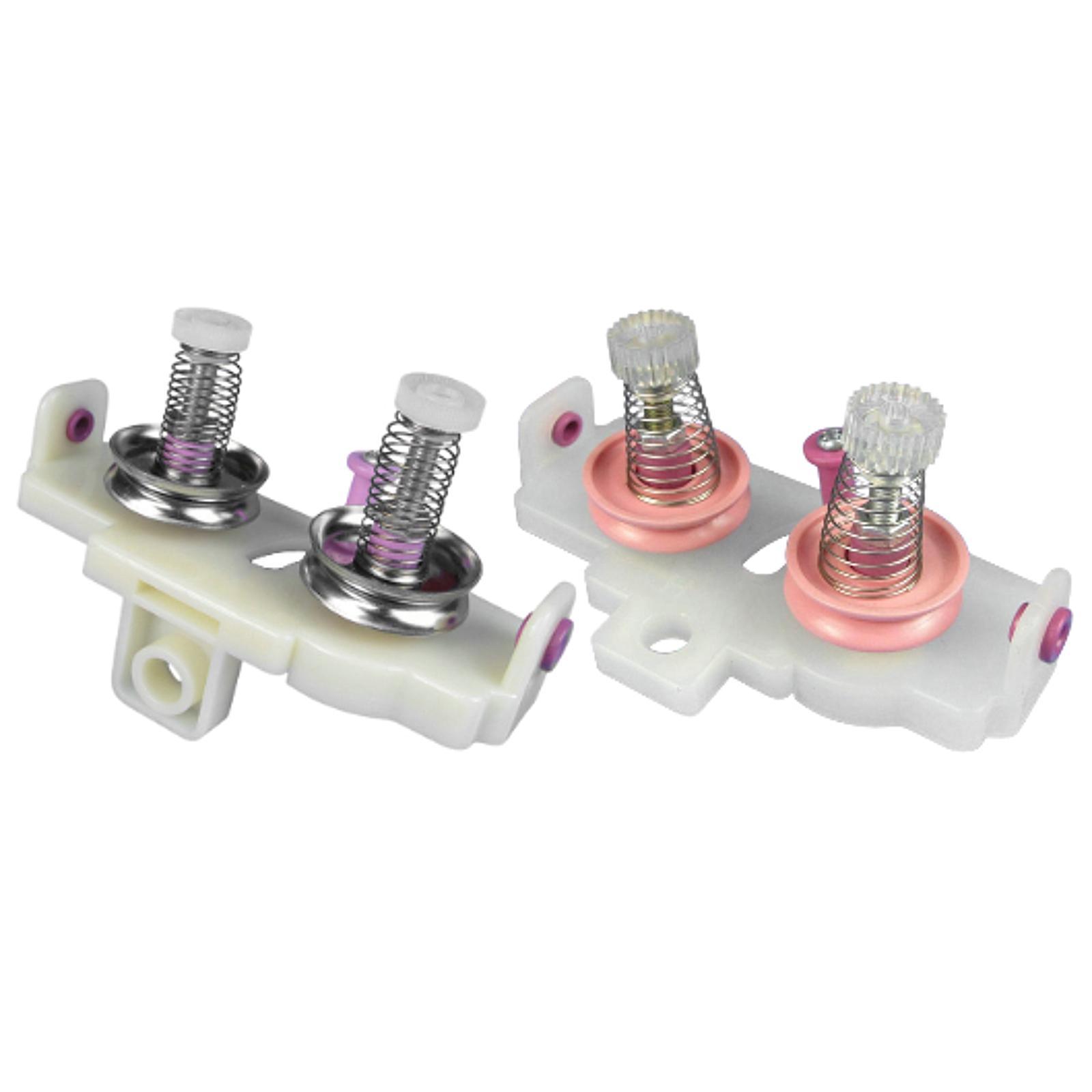 Sewing Machine Tensioner Knitt - огляд і ціна Sewing Machine For Textile