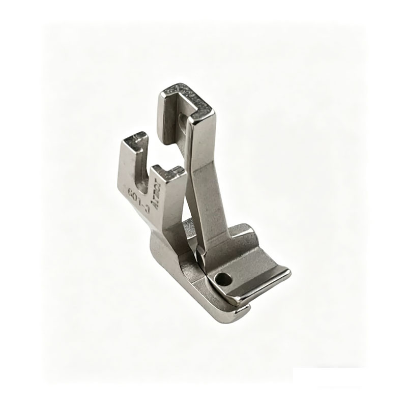 Industrial Sewing Machine Unil - огляд і ціна Sewing Tt