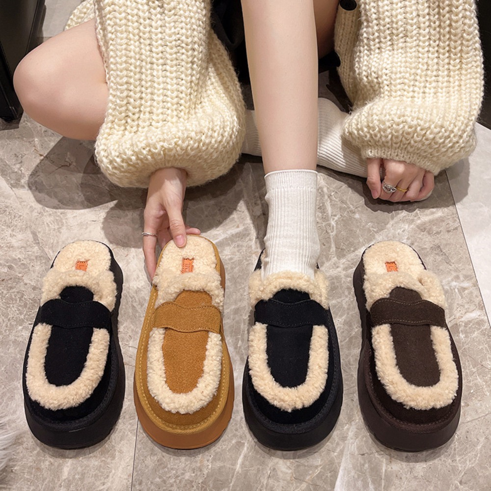 Women Slippers Designer Froste - огляд і ціна Sewing Cotton