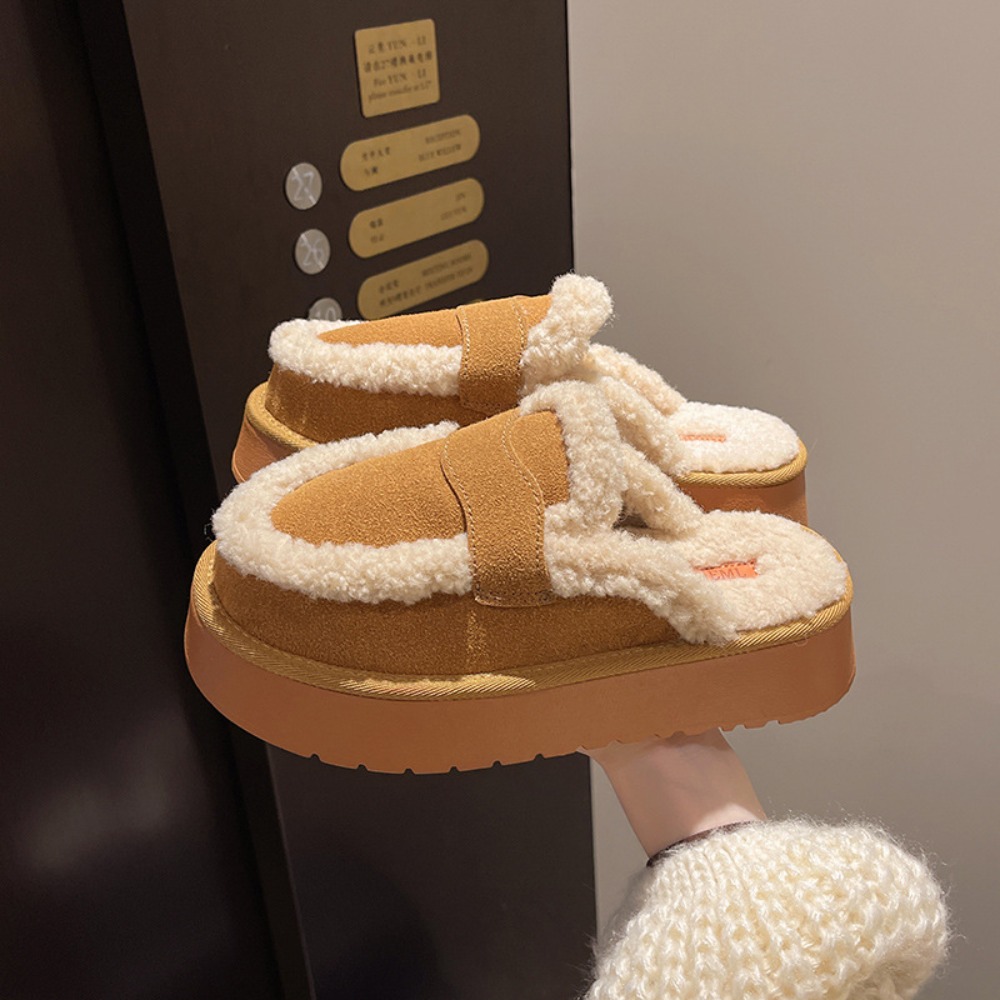 Women Slippers Designer Froste - огляд і ціна Sewing Cotton
