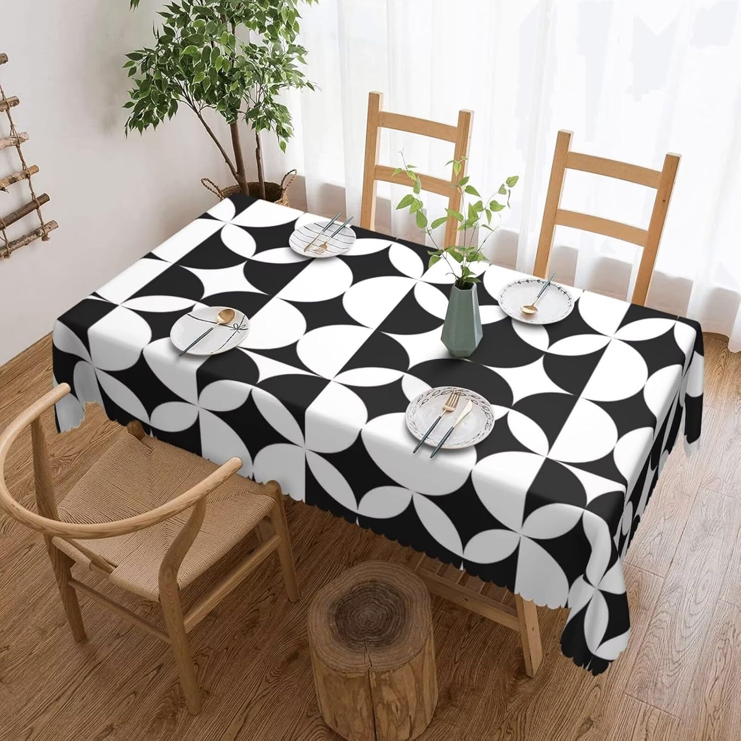 Minimalist Mid Century Modern  - огляд і ціна Century Textile & Sewing Supply Online Shopping