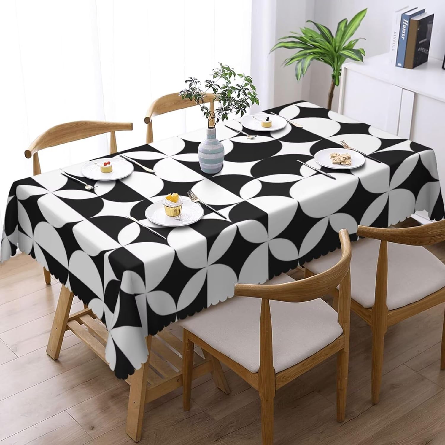 Minimalist Mid Century Modern  - огляд і ціна Century Textile & Sewing Supply Online Shopping
