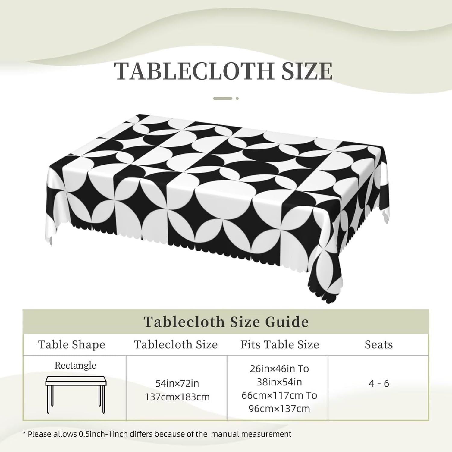Minimalist Mid Century Modern  - огляд і ціна Century Textile & Sewing Supply Online Shopping