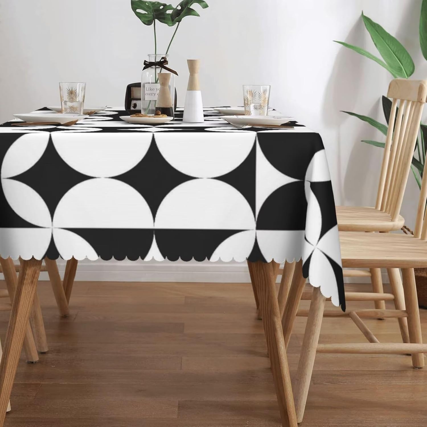 Minimalist Mid Century Modern  - огляд і ціна Century Textile & Sewing Supply Online Shopping