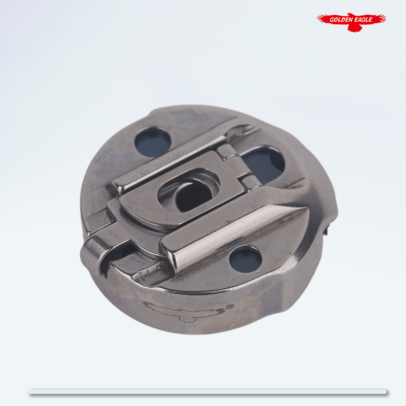 502530NS (BC-457NBL) Bobbin Ca - огляд і ціна Sewing Zigzag