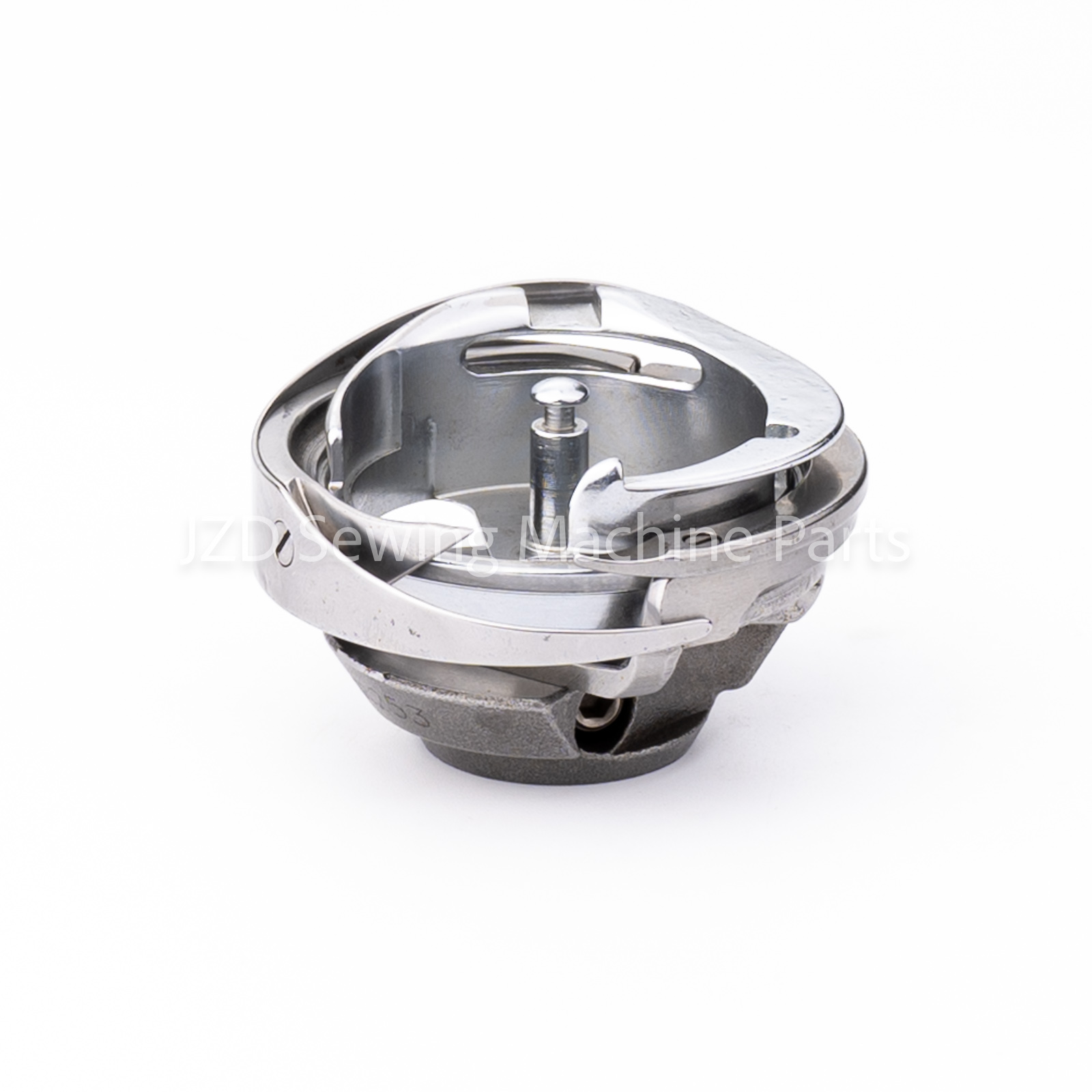 Rotary Hook S980 008250 R253 F - огляд і ціна Sewing Zigzag