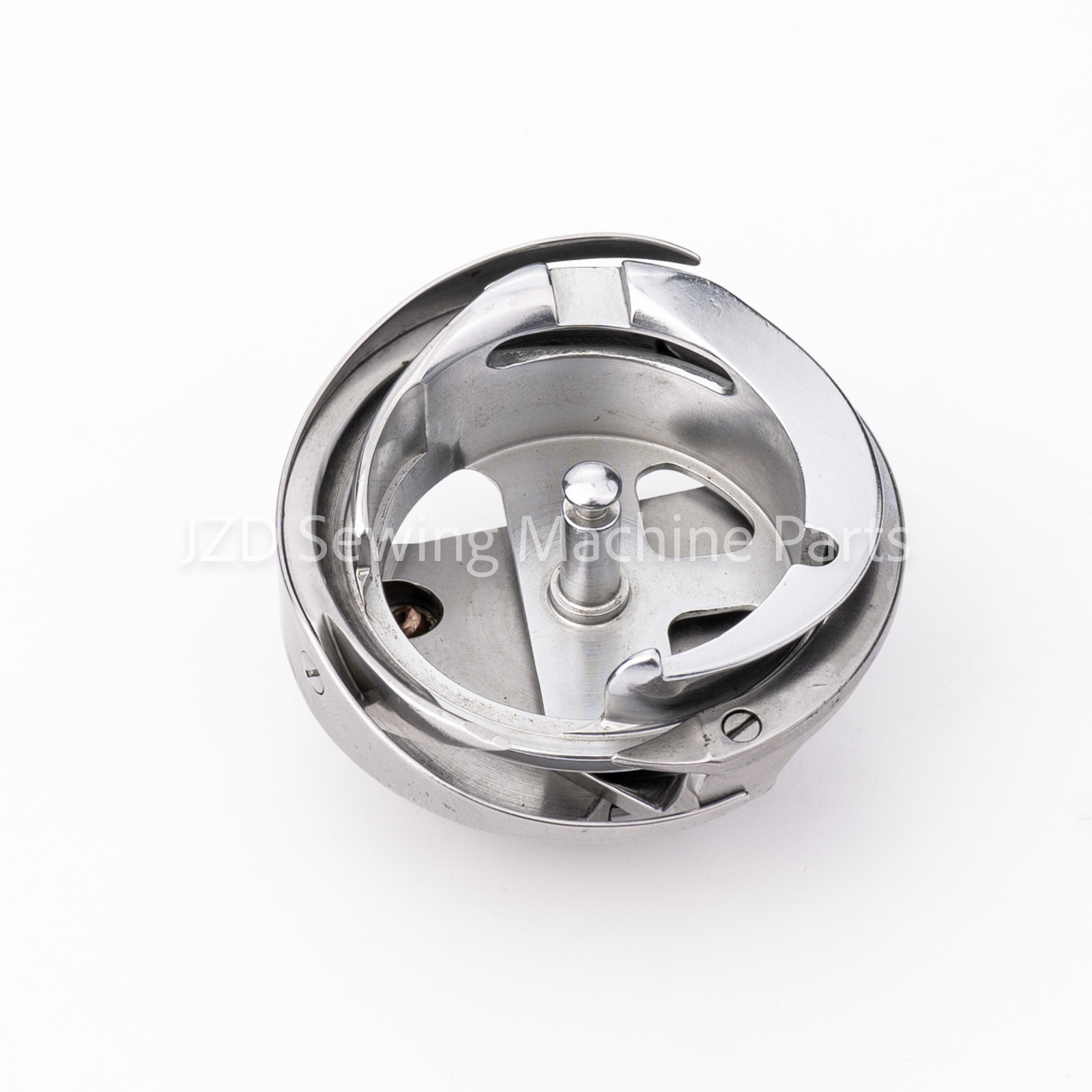 Rotary Hook S980 008250 R253 F - огляд і ціна Sewing Zigzag