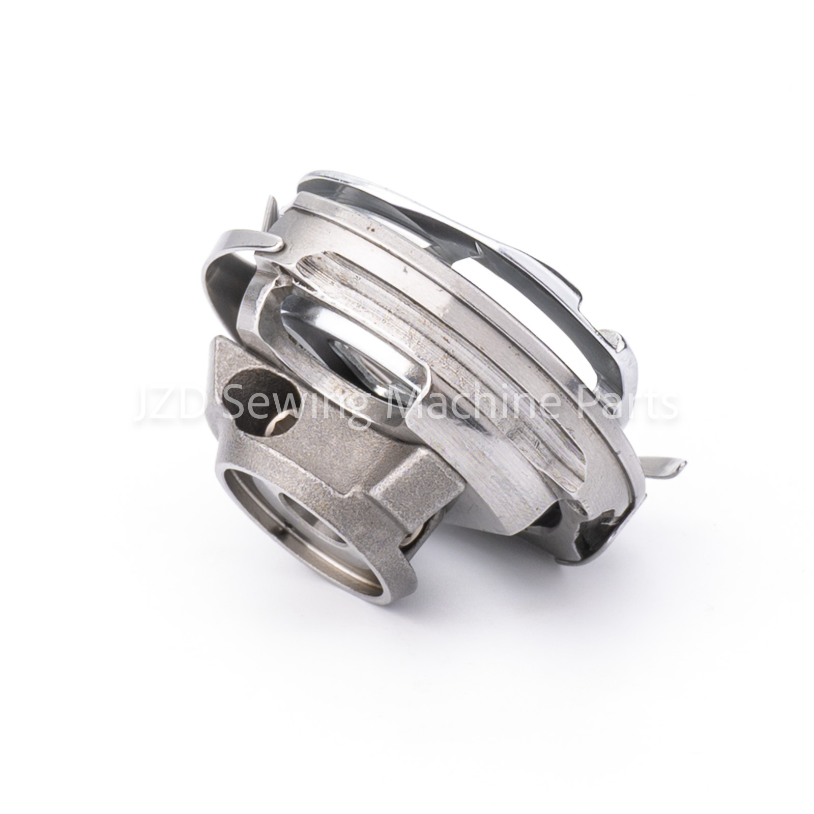 Rotary Hook S980 008250 R253 F - огляд і ціна Sewing Zigzag