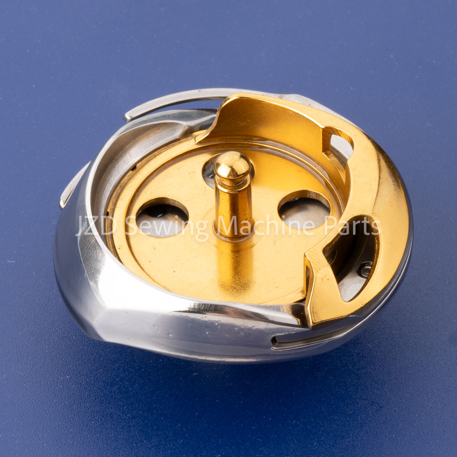 JZD-2290T Rotary Hook for LZ-2 - огляд і ціна Sewing Zigzag