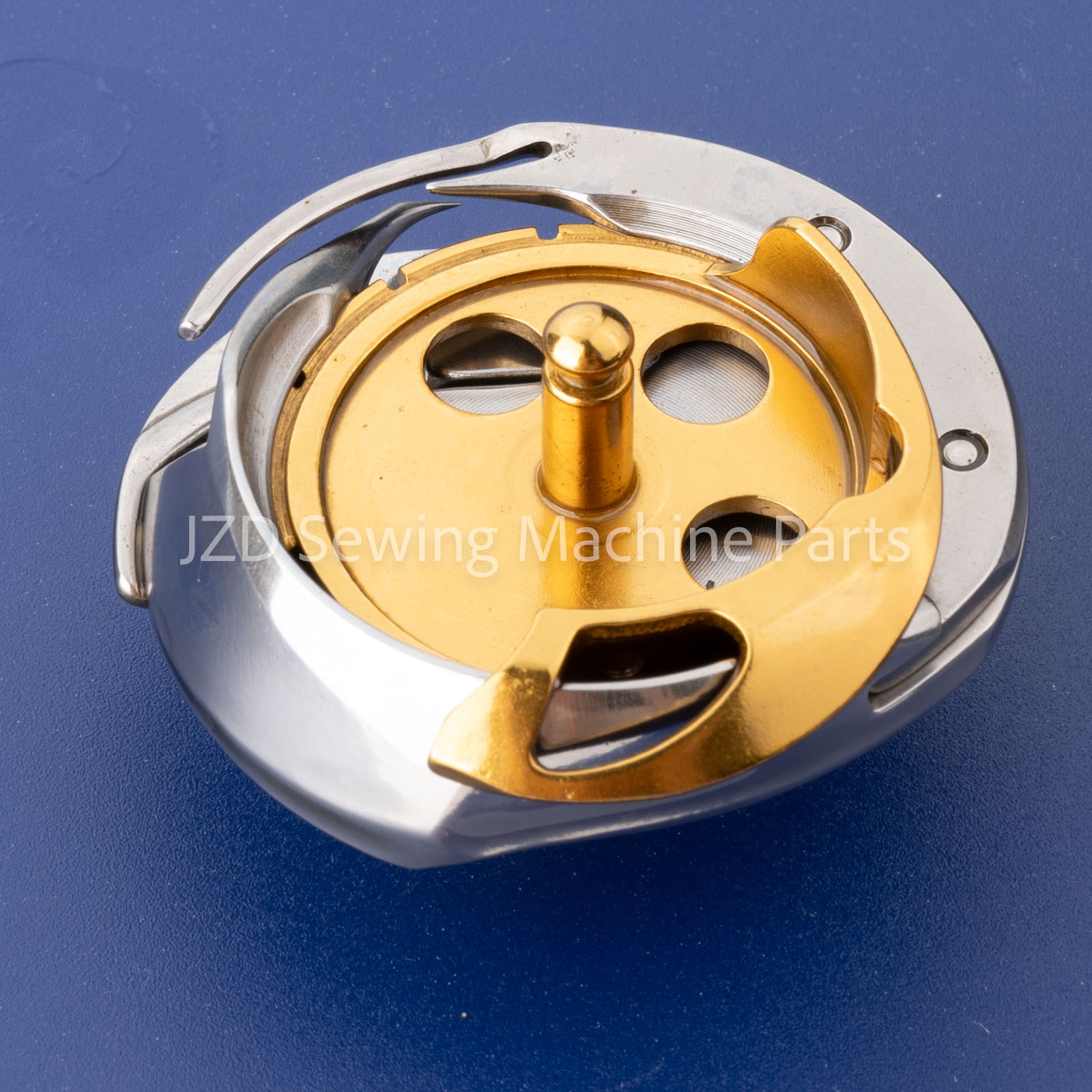 JZD-2290T Rotary Hook for LZ-2 - огляд і ціна Sewing Zigzag