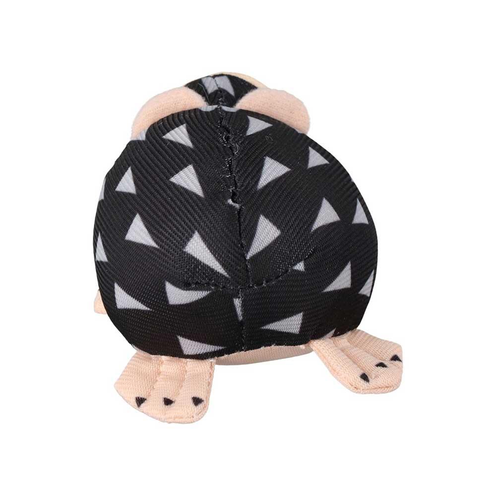 Patchwork Lightweight Cross St - огляд і ціна Sewing Pin Cushion