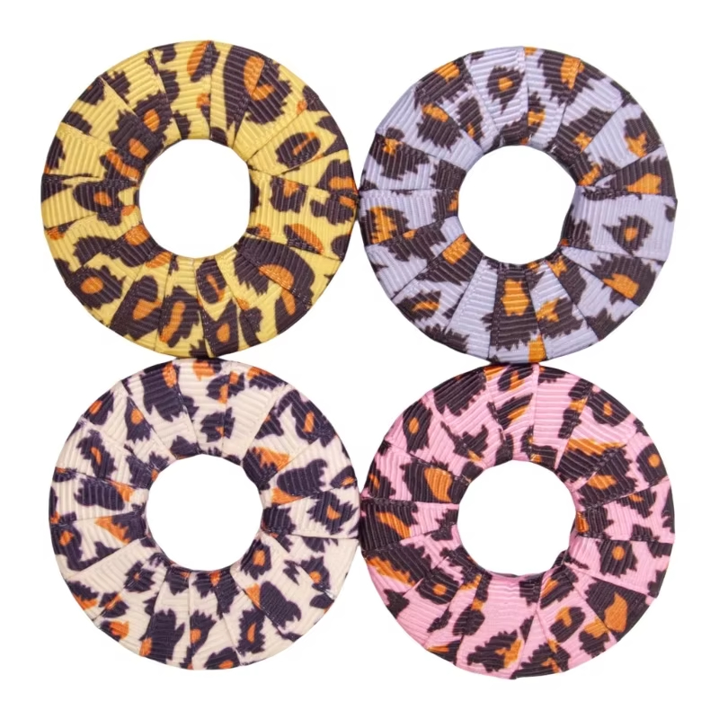 4pcs/set Fabric Sewing Paperwe - огляд і ціна Fabric Weight Set