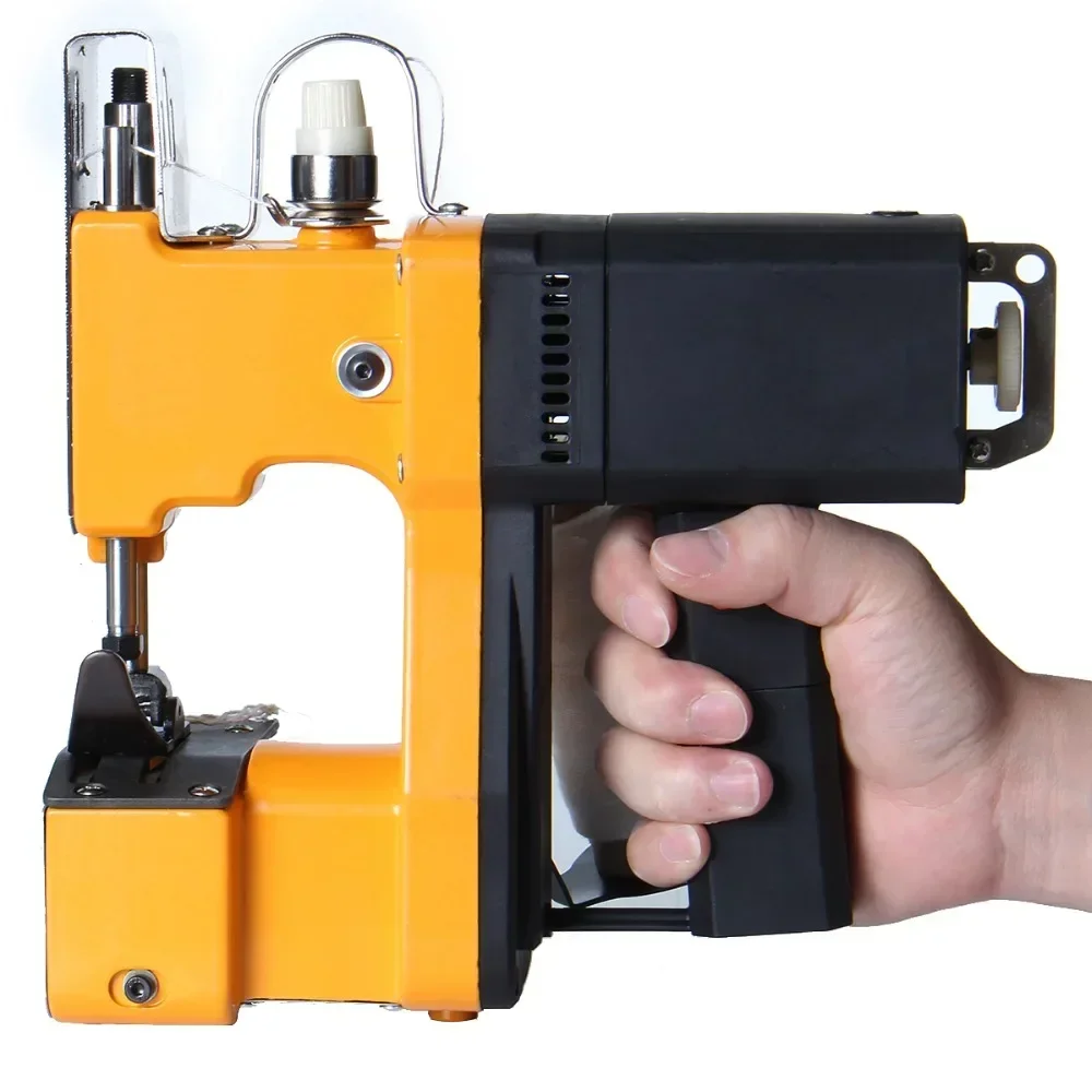 Electric Sewing Machine Portab - огляд і ціна Sewing Machine For Textile