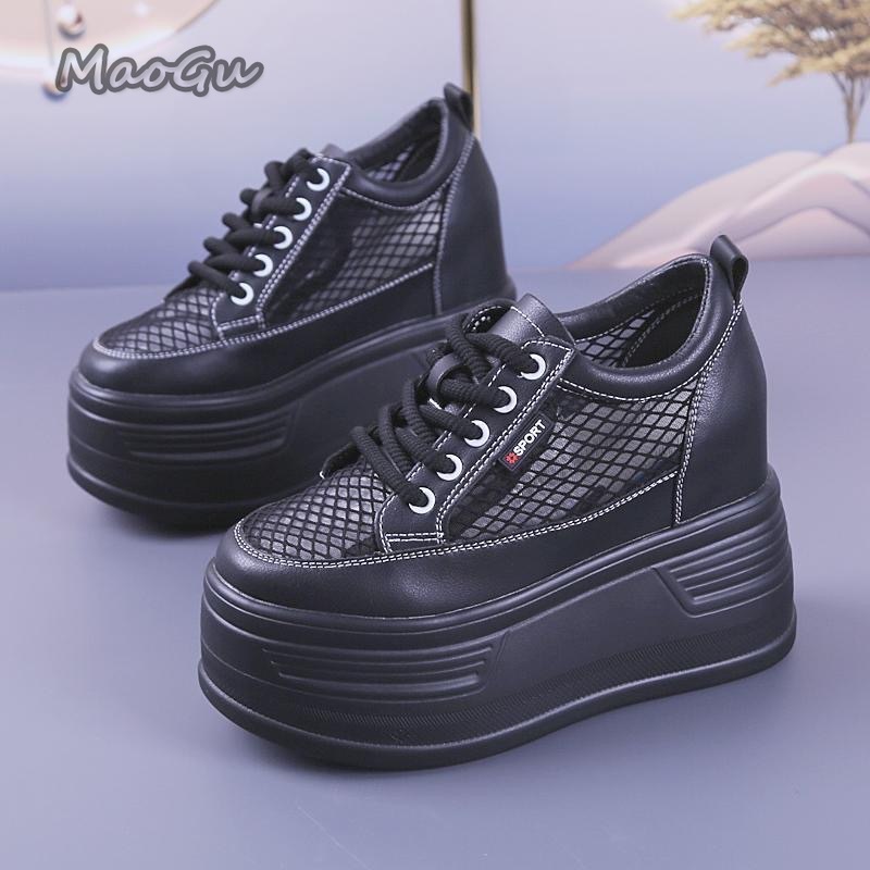 Tenis De Mujer Women's Mesh Pl - огляд і ціна Sewing Garment