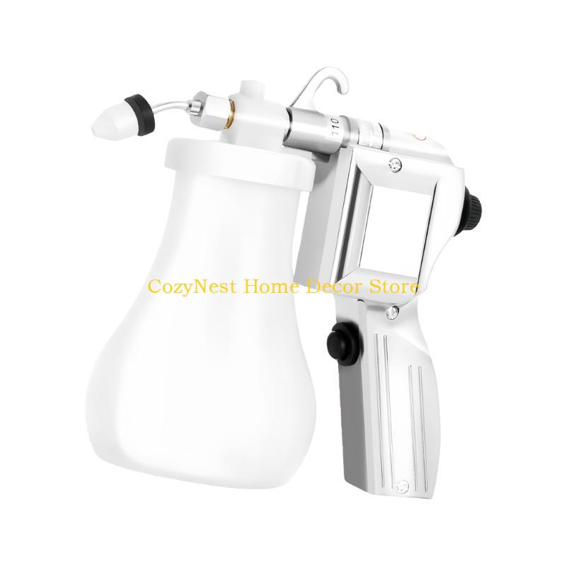 92MF Ergonomic Stain Remover S - огляд і ціна Sewing Machine For Textile