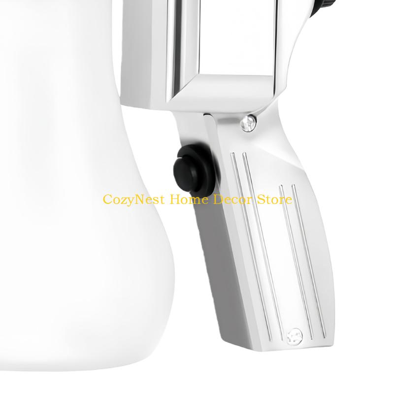 92MF Ergonomic Stain Remover S - огляд і ціна Sewing Machine For Textile