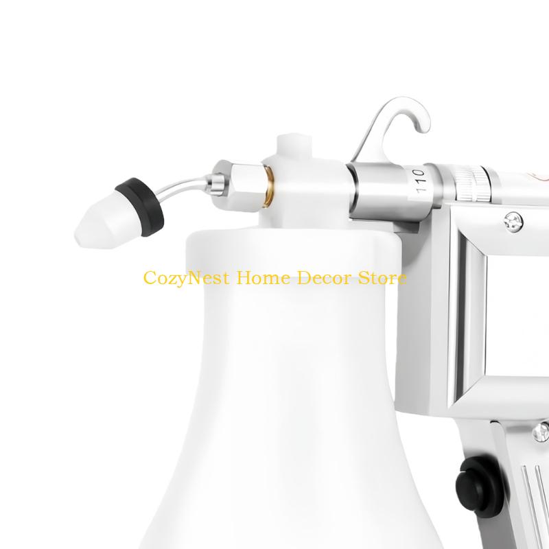 92MF Ergonomic Stain Remover S - огляд і ціна Sewing Machine For Textile
