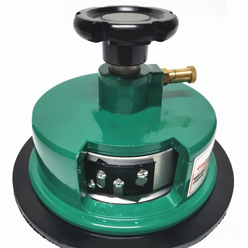 100 Sqcm Round Cloth Sample Cu - огляд і ціна Sewing Machine For Textile
