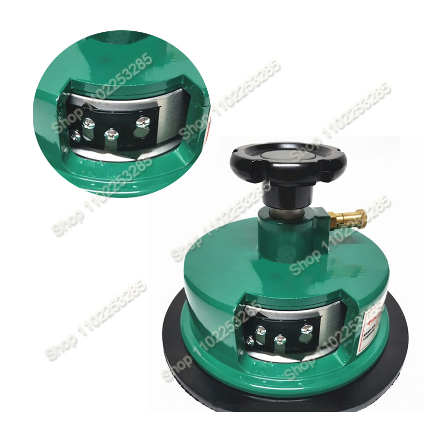 100 Sqcm Round Cloth Sample Cu - огляд і ціна Sewing Machine For Textile