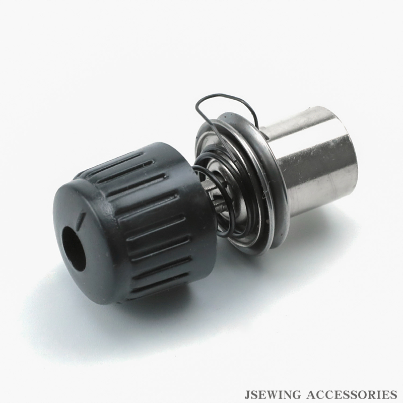543891 Thread Tension Post ASM - огляд і ціна Sewing Zigzag