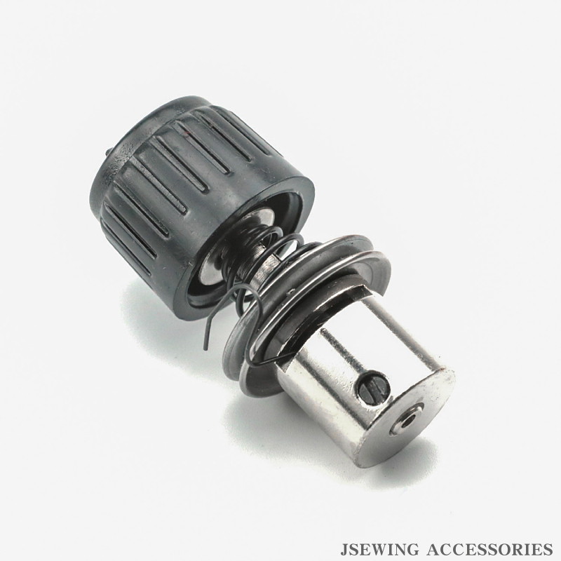 543891 Thread Tension Post ASM - огляд і ціна Sewing Zigzag