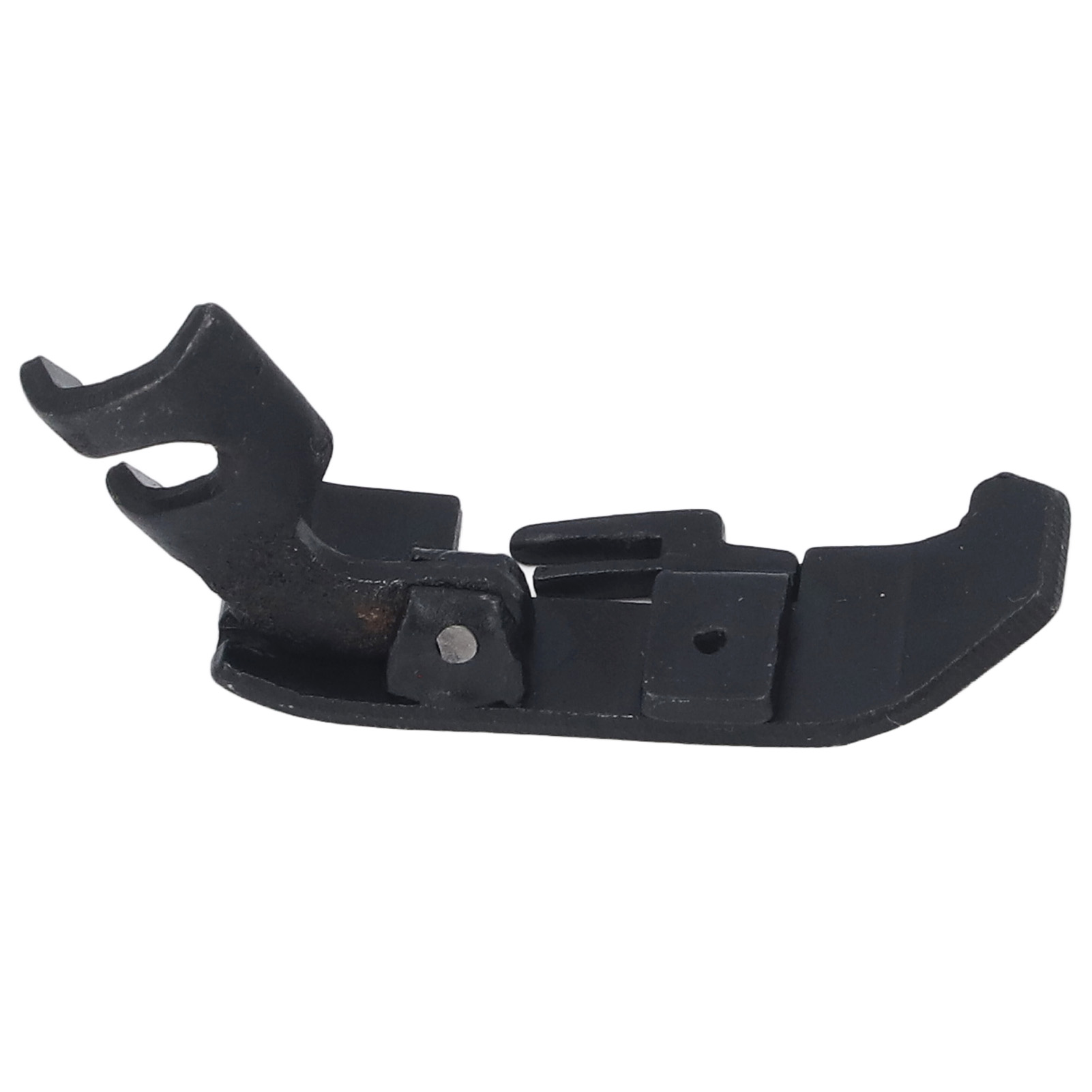 Sewing Machine Presser Foot Re - огляд і ціна Sewing Machine Fabric