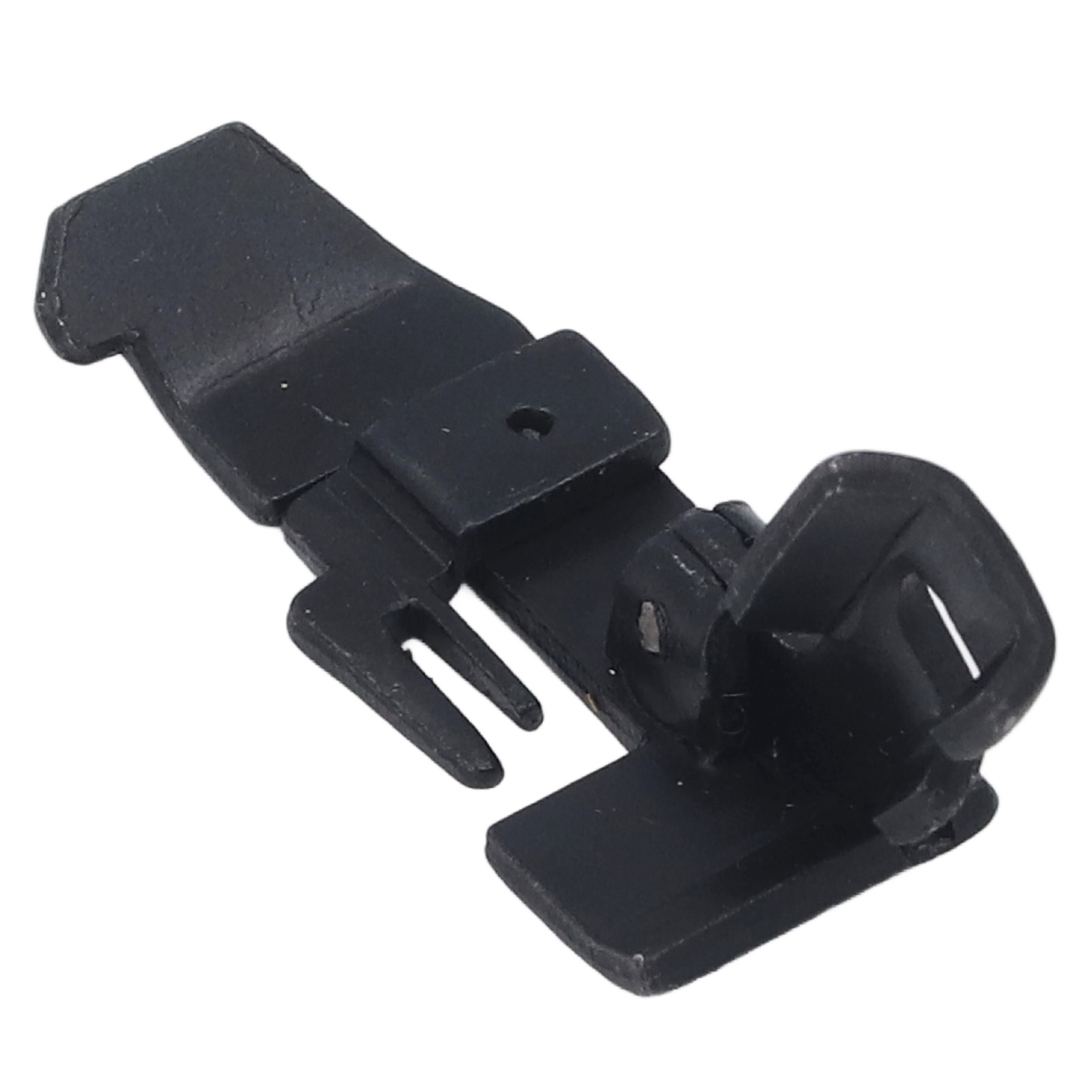 Sewing Machine Presser Foot Re - огляд і ціна Sewing Machine Fabric