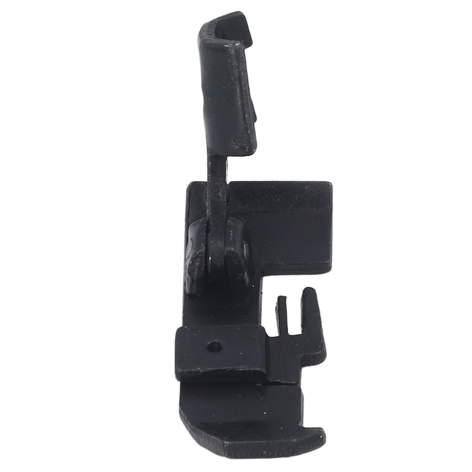 Sewing Machine Presser Foot Re - огляд і ціна Sewing Machine Fabric