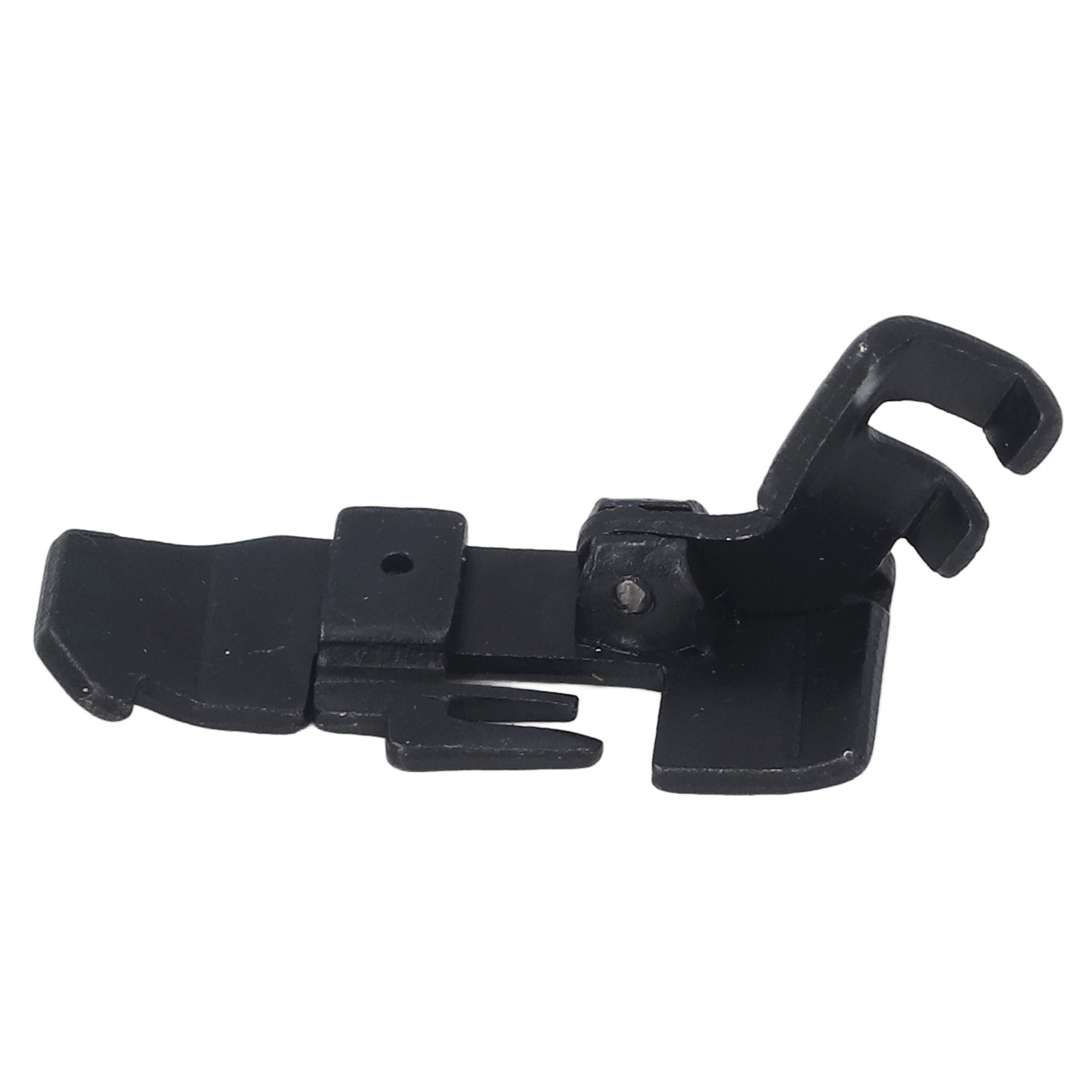 Sewing Machine Presser Foot Re - огляд і ціна Sewing Machine Fabric