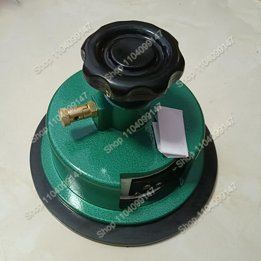 Fabric Sampler Cutter 100 Sqcm - огляд і ціна Sewing Machine For Textile