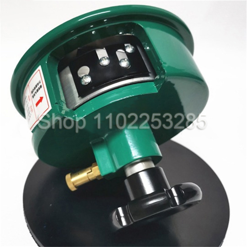 Fabric Sampler Cutter 100 Sqcm - огляд і ціна Sewing Machine For Textile