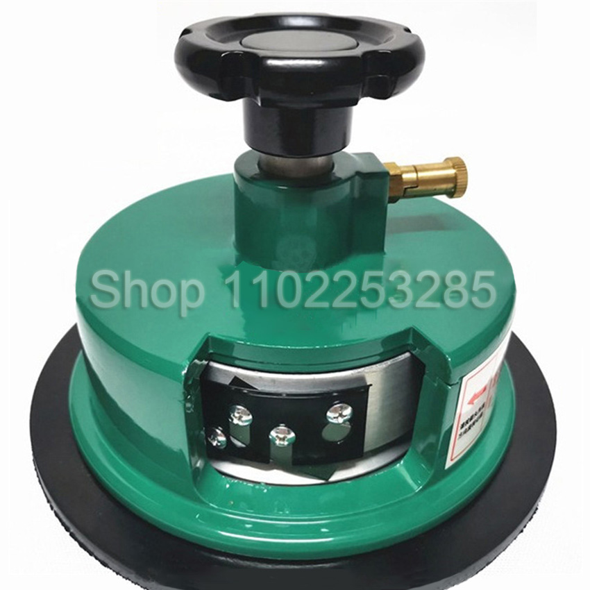 Fabric Sampler Cutter 100 Sqcm - огляд і ціна Sewing Machine For Textile