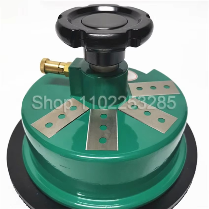 Fabric Sampler Cutter 100 Sqcm - огляд і ціна Sewing Machine For Textile