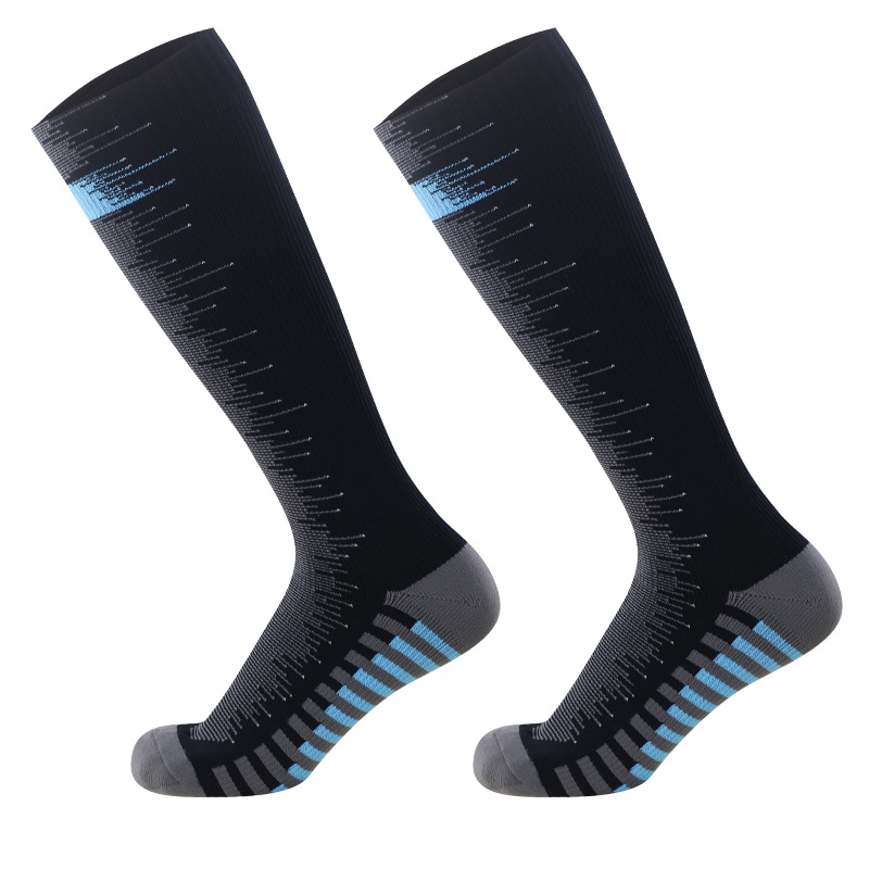 Waterproof Socks Hiking Wading - огляд і ціна Sewing Cotton
