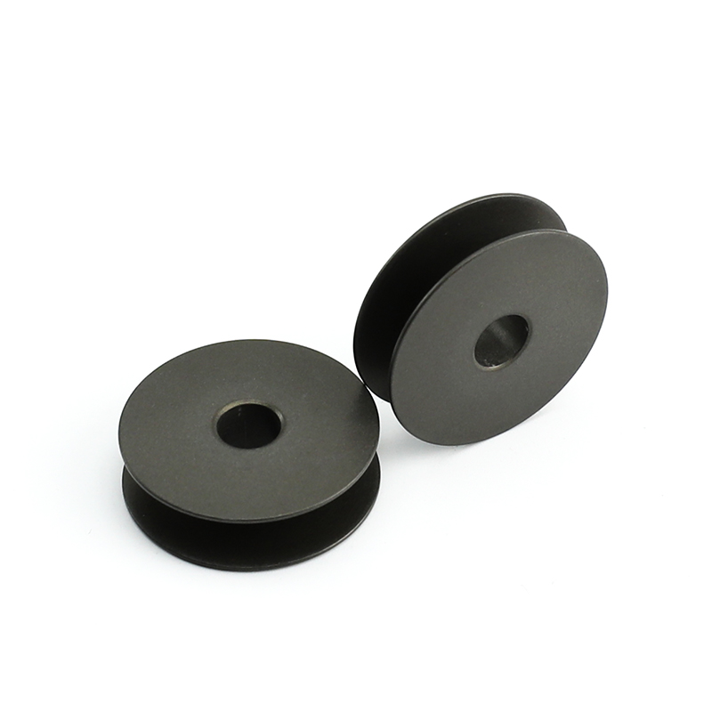10PCS B1809-761-000 Metal Bobb - огляд і ціна Sewing Zigzag