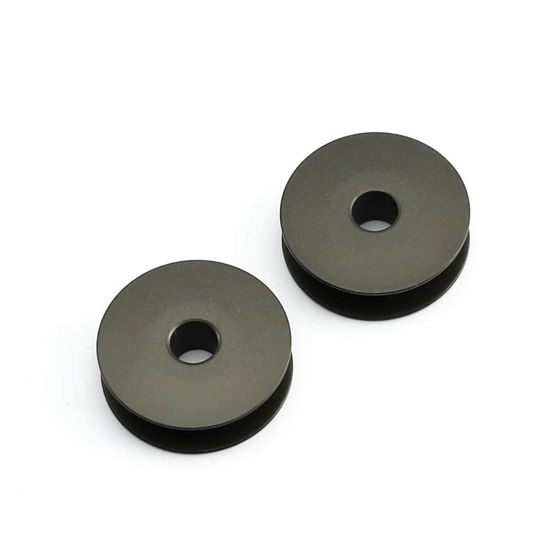 10PCS B1809-761-000 Metal Bobb - огляд і ціна Sewing Zigzag