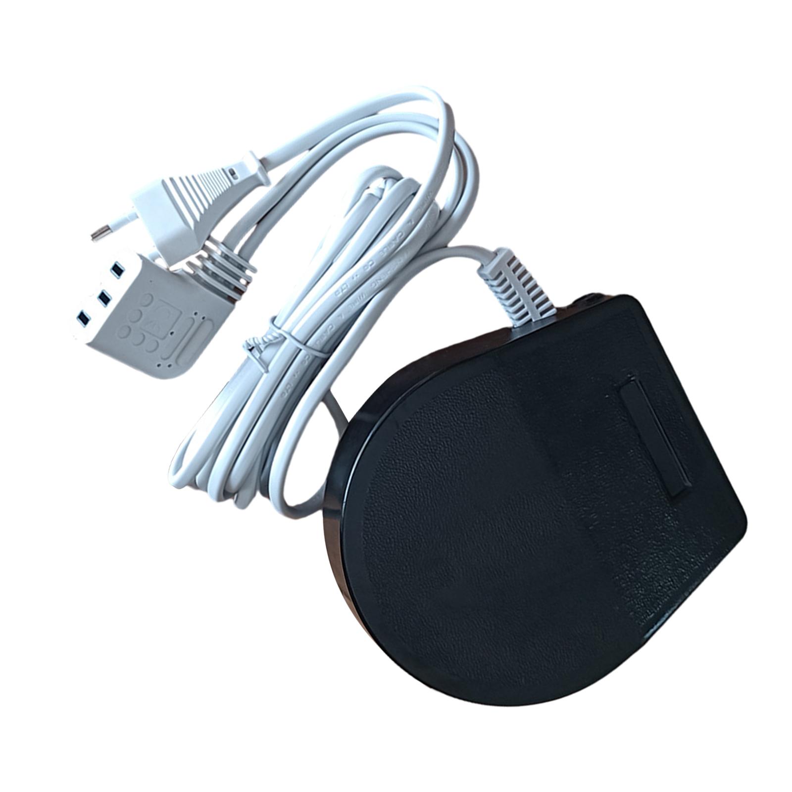 Sewing Machine Foot Pedal Tool - огляд і ціна Sewing Machine For Textile