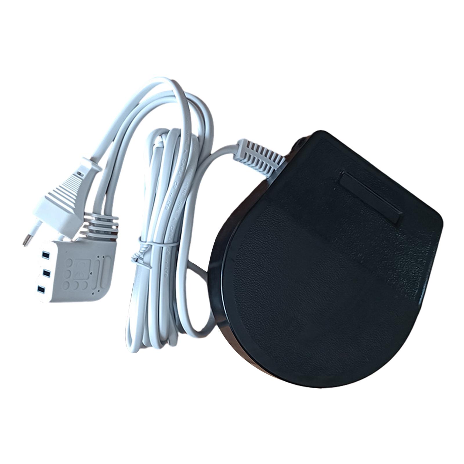 Sewing Machine Foot Pedal Tool - огляд і ціна Sewing Machine For Textile