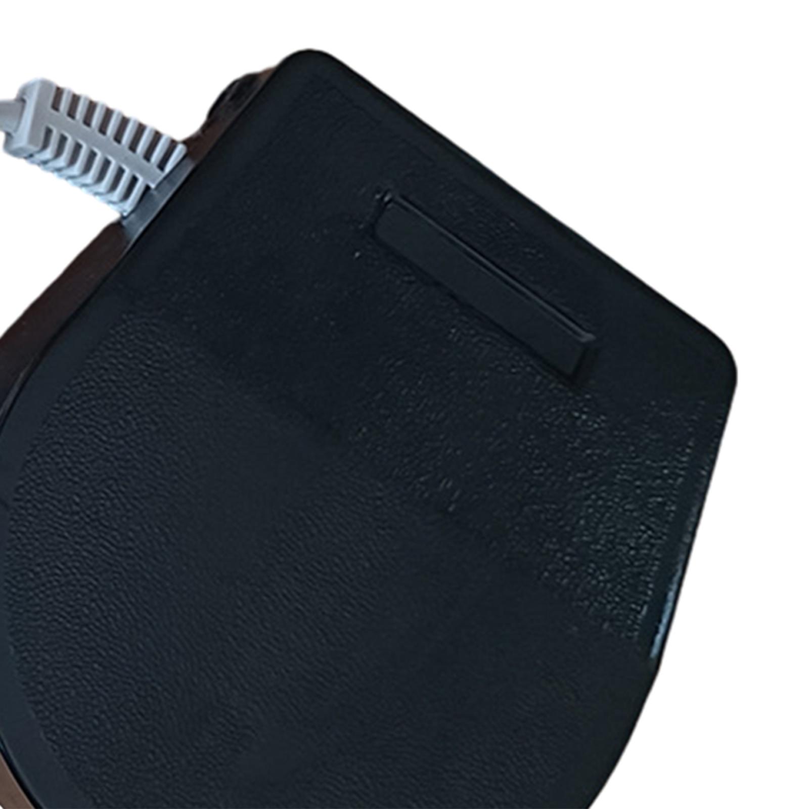 Sewing Machine Foot Pedal Tool - огляд і ціна Sewing Machine For Textile