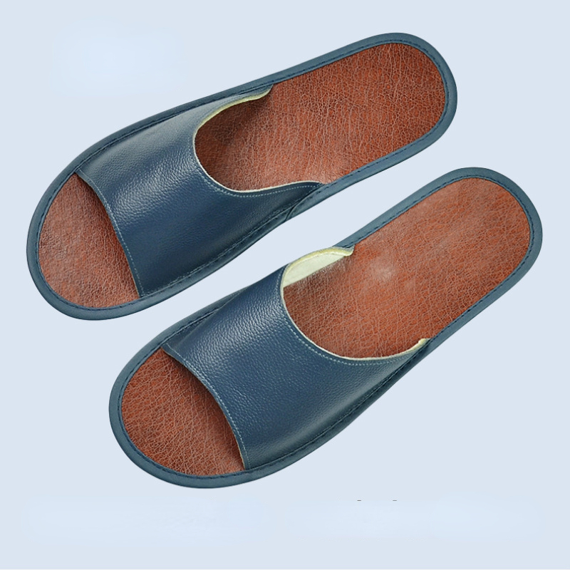 XIHAHA Summer Fashion Cowhide  - огляд і ціна Sewing House