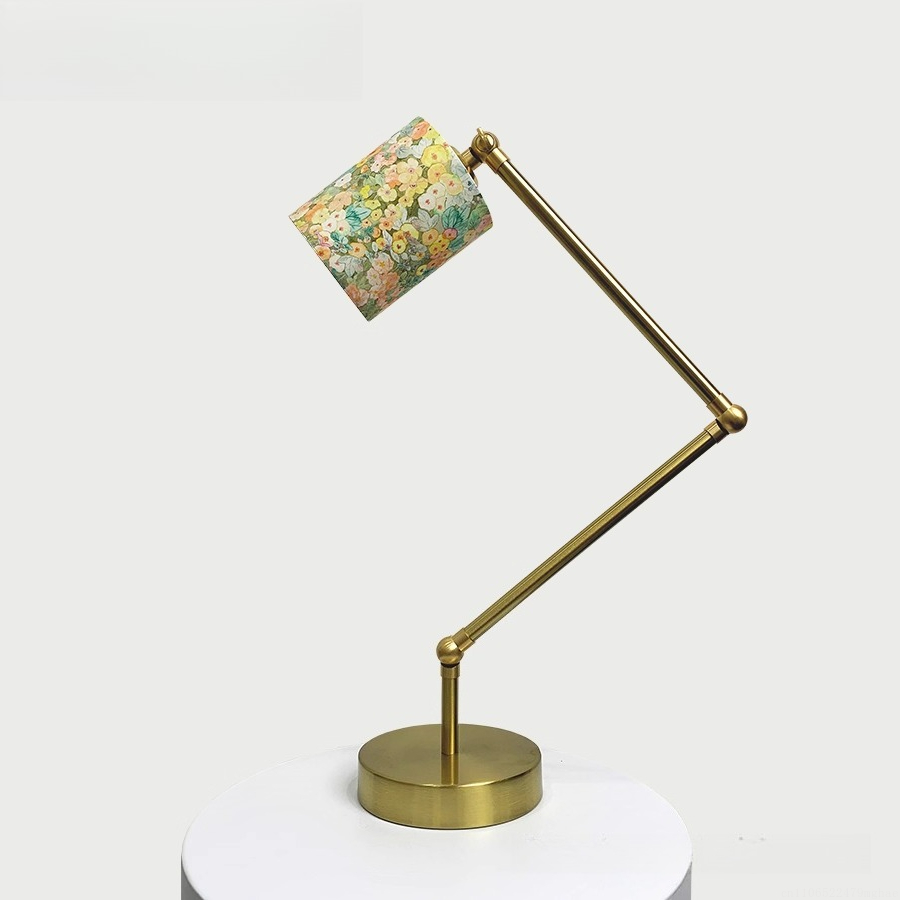 Adjustable Reading Lamp: Metal - огляд і ціна Century Textile & Sewing Supply Online Shopping