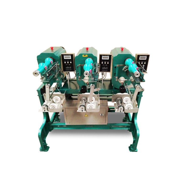 Top quality 6 Spindle Sewing T - огляд і ціна Sewing Machine Fabric