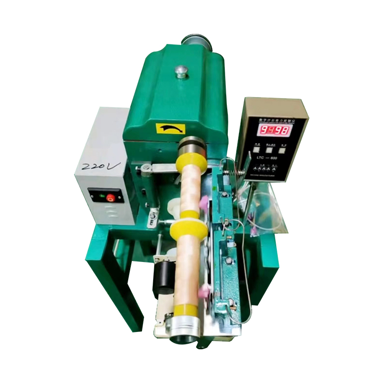 Top quality 6 Spindle Sewing T - огляд і ціна Sewing Machine Fabric