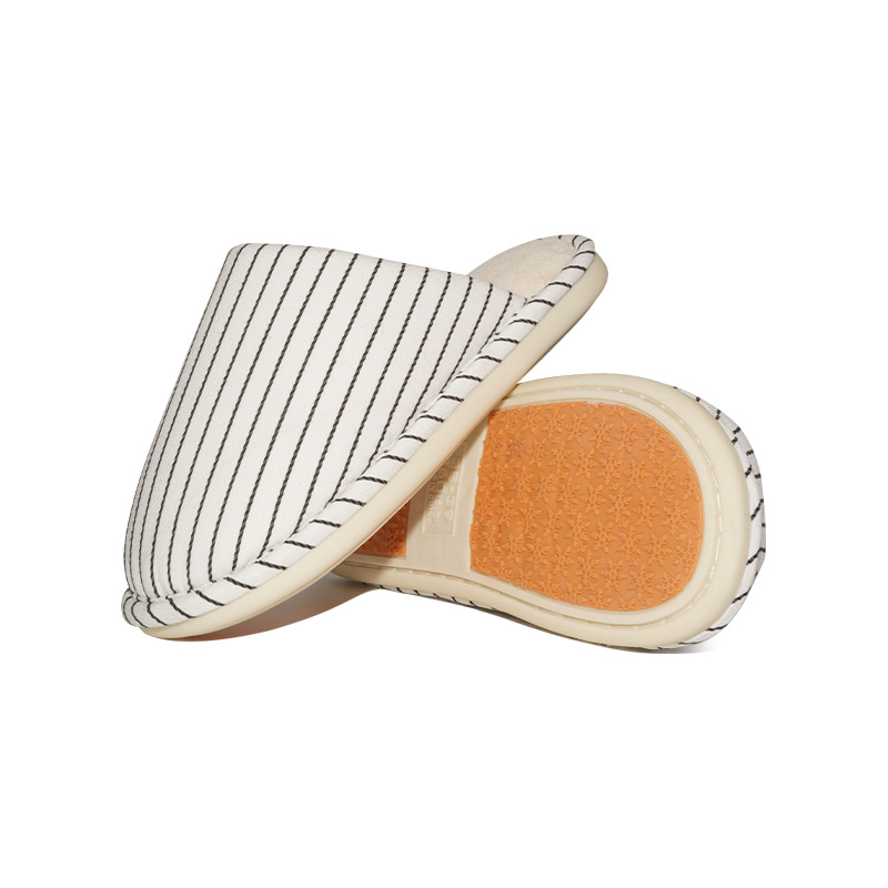 Casual Women's Slippers Home W - огляд і ціна Sewing House